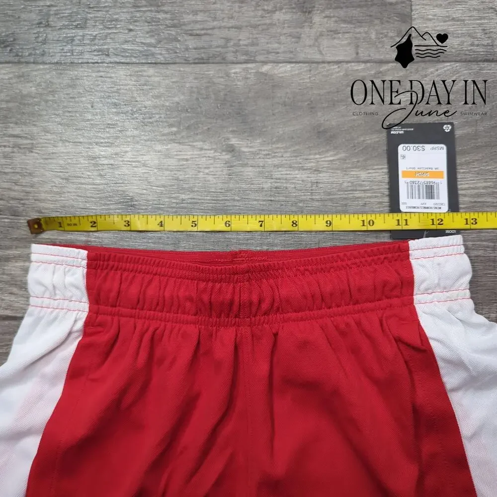 Under Armour Athletic Shorts Size S